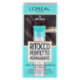 L'Oréal Paris Colorazione Ritocco Perfetto Permanente, 100% Copertura Ricrescita Bruno