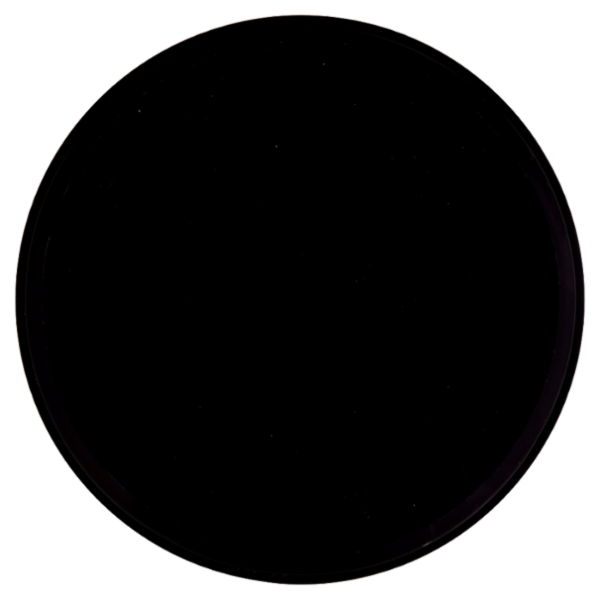 KoRo Vegan Protein Powder Creamy Vanilla 300 g