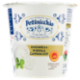 Pettinicchio Mozzarella Di Bufala Campana DOP 180 g