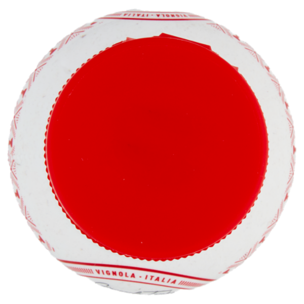 Toschi Topping ai Frutti di Bosco 200 g