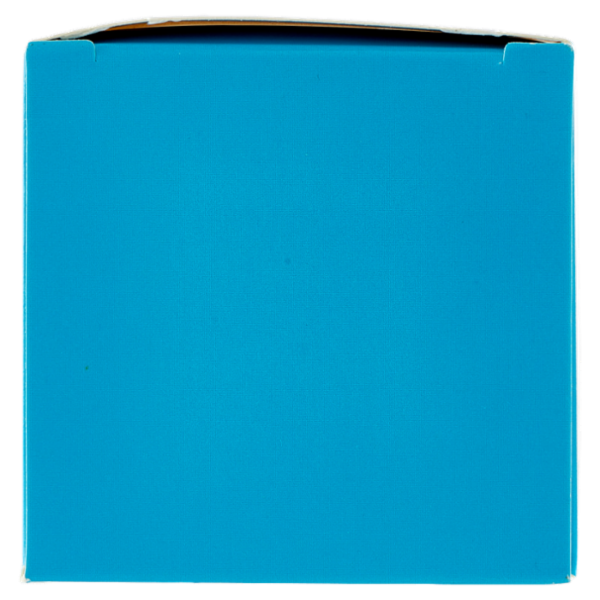 Selex Lampadina Led Goccia E27 11W Luce Calda