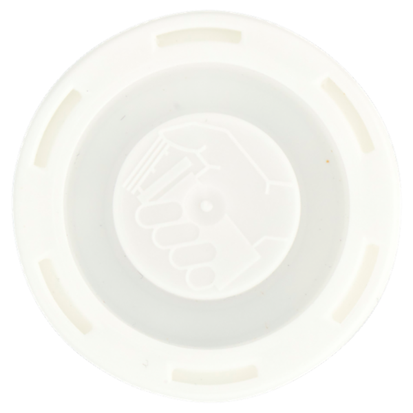 Matt Benessere Vitalità Magnesio & Calcio 20 compresse effervescenti 90 g