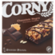 Corny Cioccolato Fondente 6 x 23 g