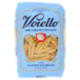 Voiello Pasta La Pennetta Rigata N°155 Grani 100% Italiani Trafilata Bronzo 500g
