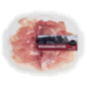 Assaggi e Paesaggi Speck Artigianale Affettato 80 g