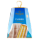 Melegatti 1894 Pandoro Paradiso 750 g