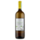 Planeta la Segreta Bianco Sicilia DOC Biologico 75 cl