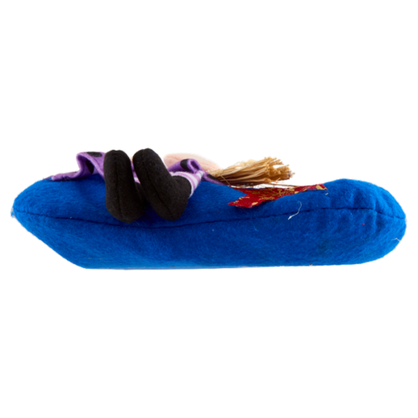 Emmeci Calza Ginevra 320 g