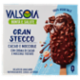 Valsoia Bontà e Salute Gran Stecco Cacao e Nocciole 3 x 80 g