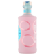 Malfy Gin Rosa 70 CL