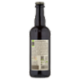 Mastri Birrai Umbri IPA Birra Speciale Artigianale 0,50 L