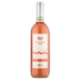 cantine di dolianova Naeli Isola dei Nuraghi IGT Rosé 750 ml