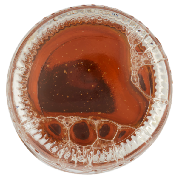 Desperados Original 330 ml