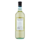 Cantina Tollo Rocca Ventosa Trebbiano d'Abruzzo DOP 75 cl