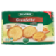 Delverde Granfetta con farina integrale 80 fette 600 g