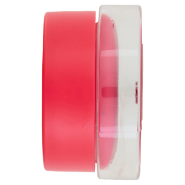 Maybelline New York Cloudtopia Cheek & Lip Mousse 07 Moonlit Rose 5 g