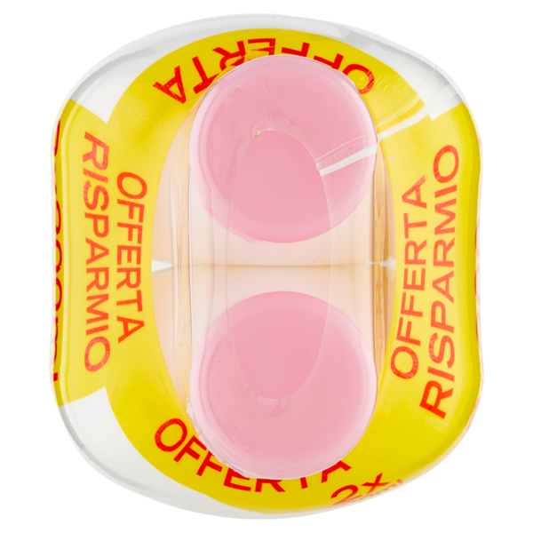 Fresh & Clean Intimo pH 5.5 Extra Delicato 2 x 200 ml