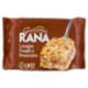 Giovanni Rana Lasagne Funghi e Prosciutto 350 g