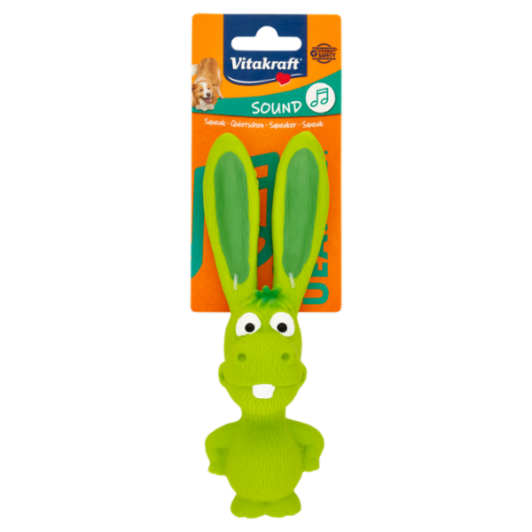 Vitakraft Sound Pablo 1 pz