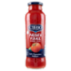 Cirio Passata Verace 780 g