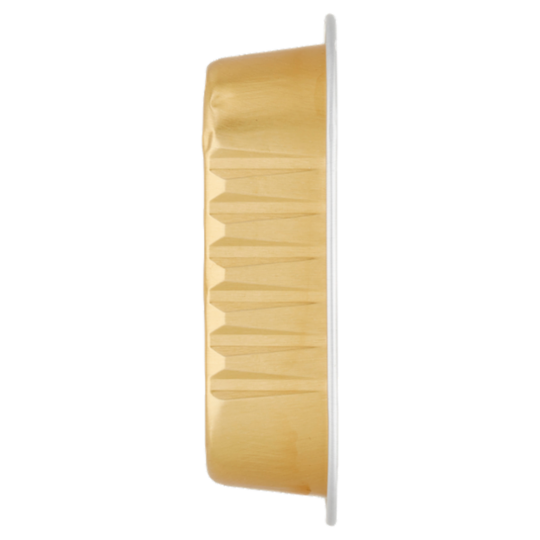 Cesar Natural Goodness Bio Cibo Umido Cane con Pollo Piselli e Carote 100 g