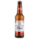 BUD Birra lager americana bottiglia 33cl