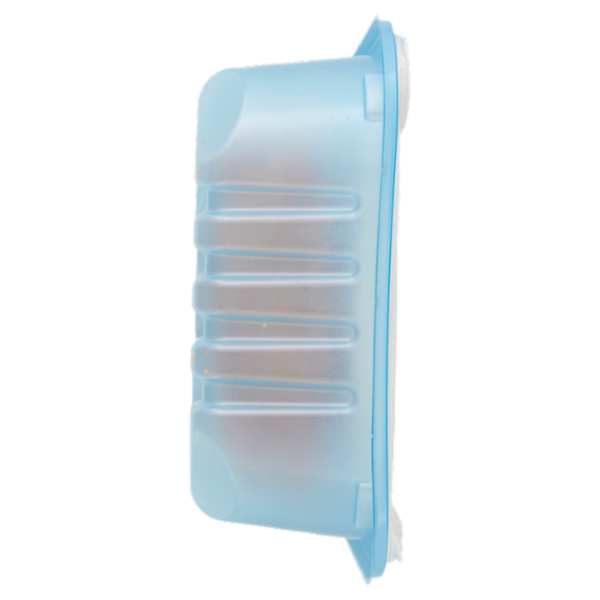 Aquolina Merluzzo Nordico al Limone 300 g