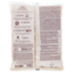 La Molisana 20 Penne Rigate 1000 g