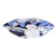 ice cube Ice³ Balls Sfere di Ghiaccio Premium 1 kg