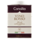 Consilia Vino Rosso Italiano 500 ml