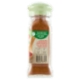 Cannamela Bionatura Peperoncino macinato 50 g