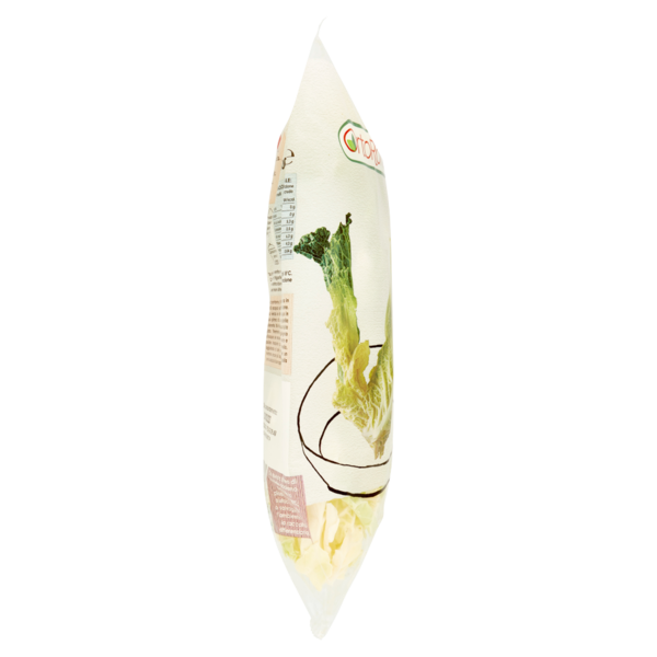 OrtoRomi Verza 500 g