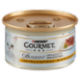 PURINA GOURMET Diamant Sfilaccetti con Pollo Naturale 85 g