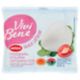Selex Vivi Bene Mozzarella di Bufala Campana D.O.P. Senza Lattosio 125 g
