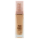Maybelline New York Lifter Plump & Glow Fondotinta 114 30 ml