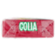 Golia Frutta C Frutti Rossi 46 g