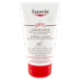 Eucerin pH5 Crema Mani 75 ml