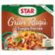 Star il mio Gran Ragù con Funghi Porcini 2 x 180 g