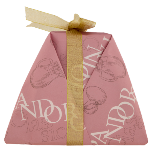 Balocco Pandoro Classico 1000 g