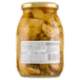 Iposea Carciofi alla campagnola in olio di semi di girasole 950 g