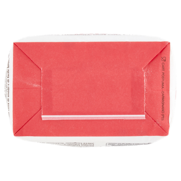 Mariarosa Farina per Dolci 1 kg