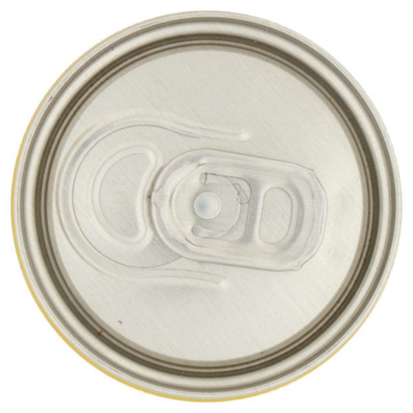 Ferrarelle Limonata 250 ml