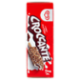 Algida Croccante Cacao 8 x 58 g