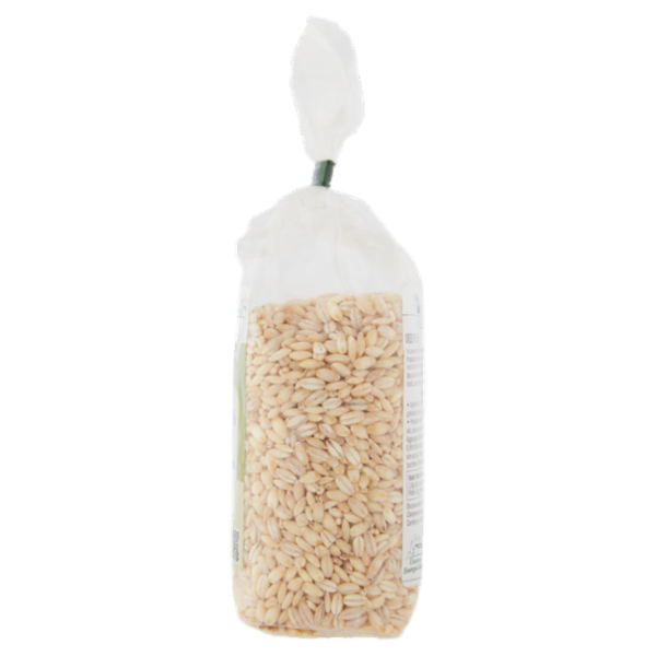 Cerreto i Cereali Orzo Perlato Bio 350 g