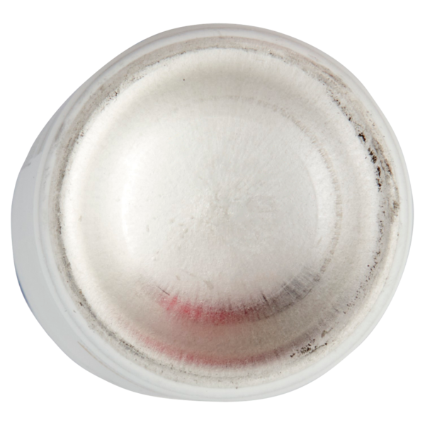 Dove original anti-traspirant 35 ml