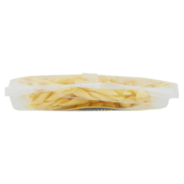 Consilia Scelte Premium Strozzapreti 250 g