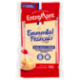 EntreMont Emmental Français 250 g