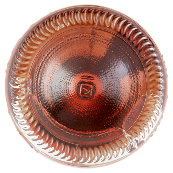 Fontanafredda Langhe DOC Rosato 750 ml