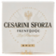 Cesarini Sforza Trento DOC Le Premier Brut con astuccio 75 cl