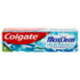Colgate dentifricio Max Clean Microgranuli pulizia profonda 75 ml